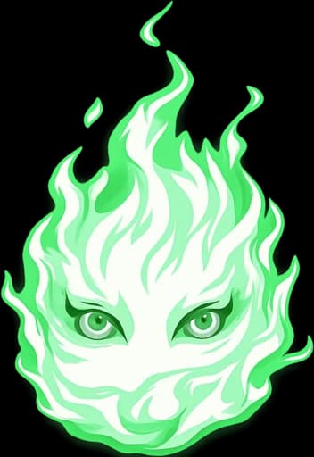 Emberling — Common creature