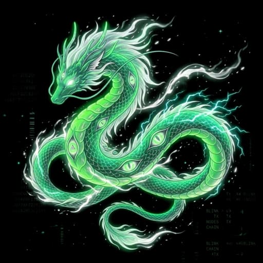 Oracle — Legendary creature